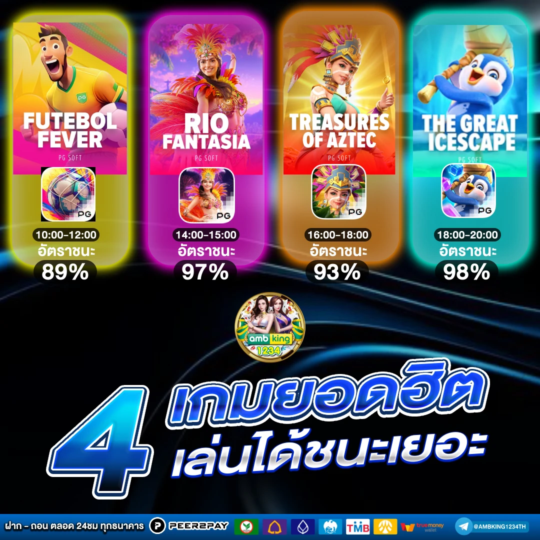สล็อต8 - แบนเนอร์โปรโมชั่น