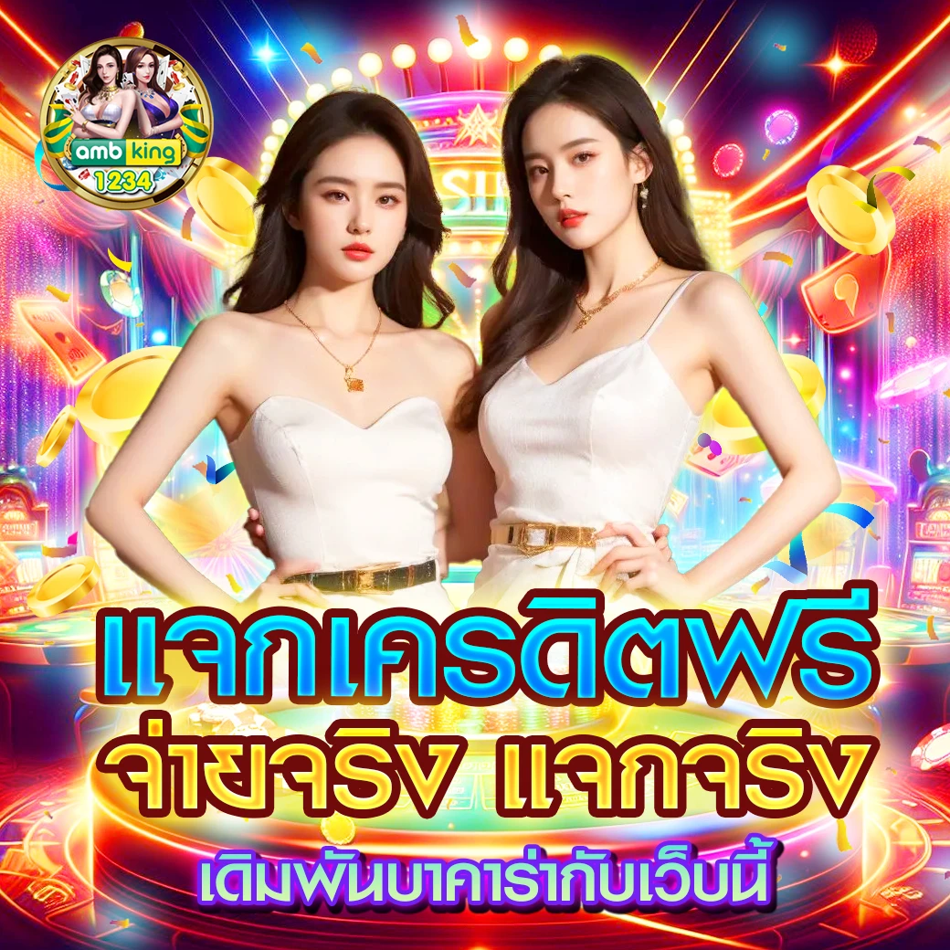 เว็บหวยที่ดีที่สุด - แบนเนอร์โปรโมชั่น