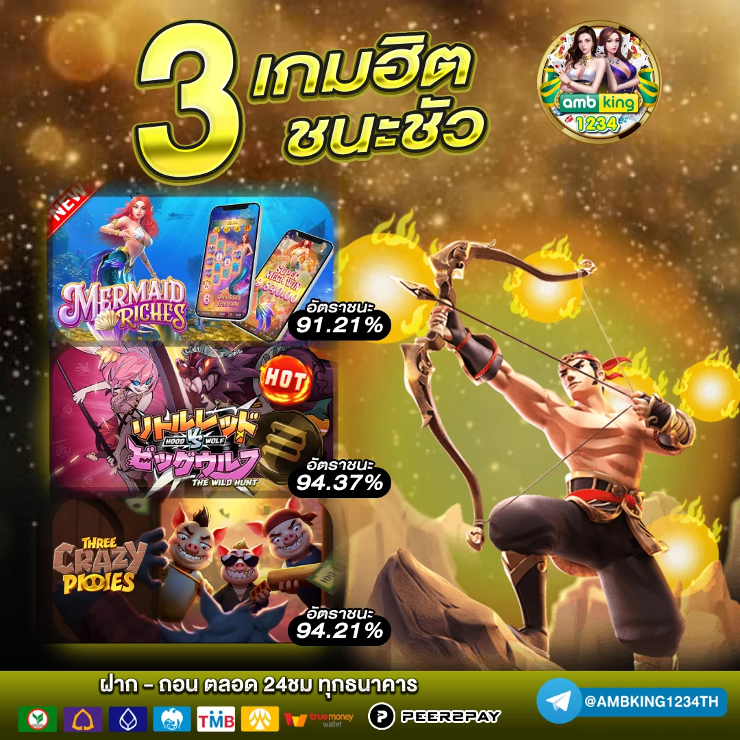 มีตัง1688 - แบนเนอร์โปรโมชั่น
