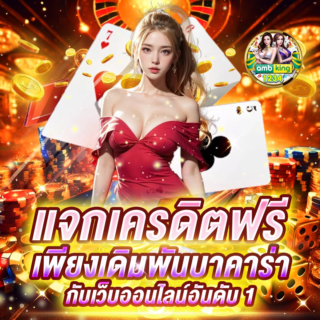 เรียลไทม์168 - แบนเนอร์โปรโมชั่น