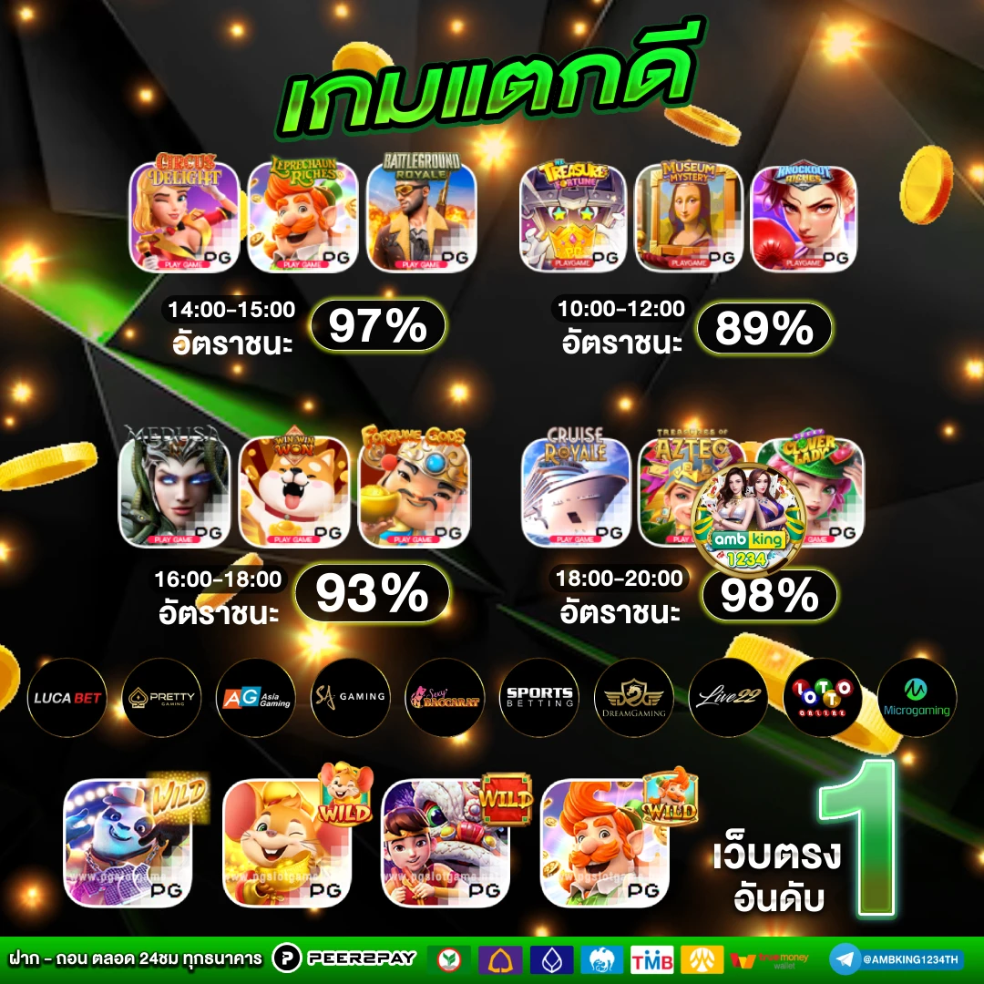ufabet ทาง เข้า 168 - แบนเนอร์โปรโมชั่น