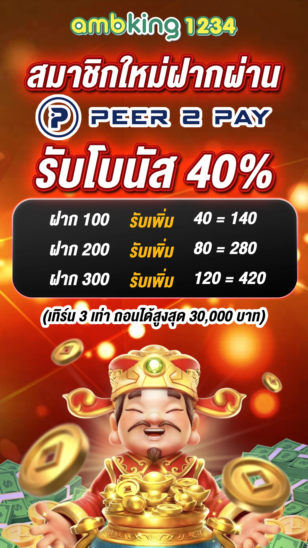 okvip 789bet thailand - แบนเนอร์โปรโมชั่น