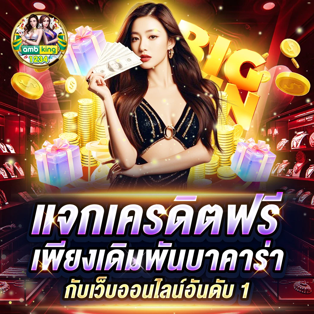 สู่ ระบบ ufabet เว็บ ตรง ทาง เข้า 168 - แบนเนอร์โปรโมชั่น