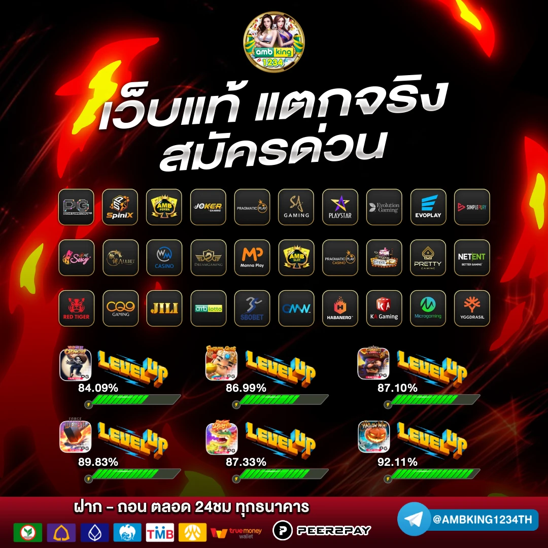 สล็อตฝาก15รับ100 วอเลท - แบนเนอร์โปรโมชั่น