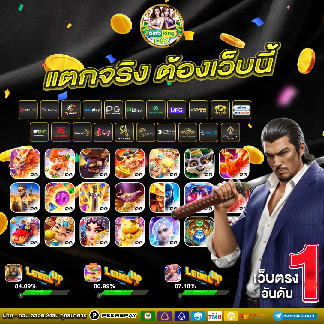 789bet ter - แบนเนอร์โปรโมชั่น
