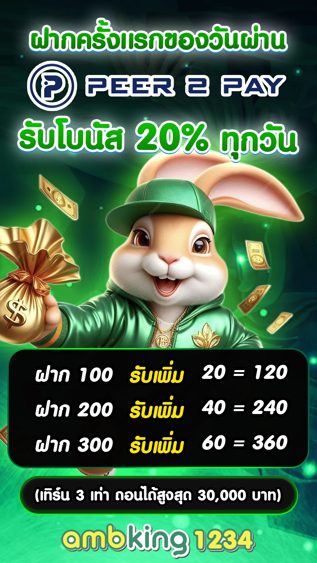 789bet login app - แบนเนอร์โปรโมชั่น