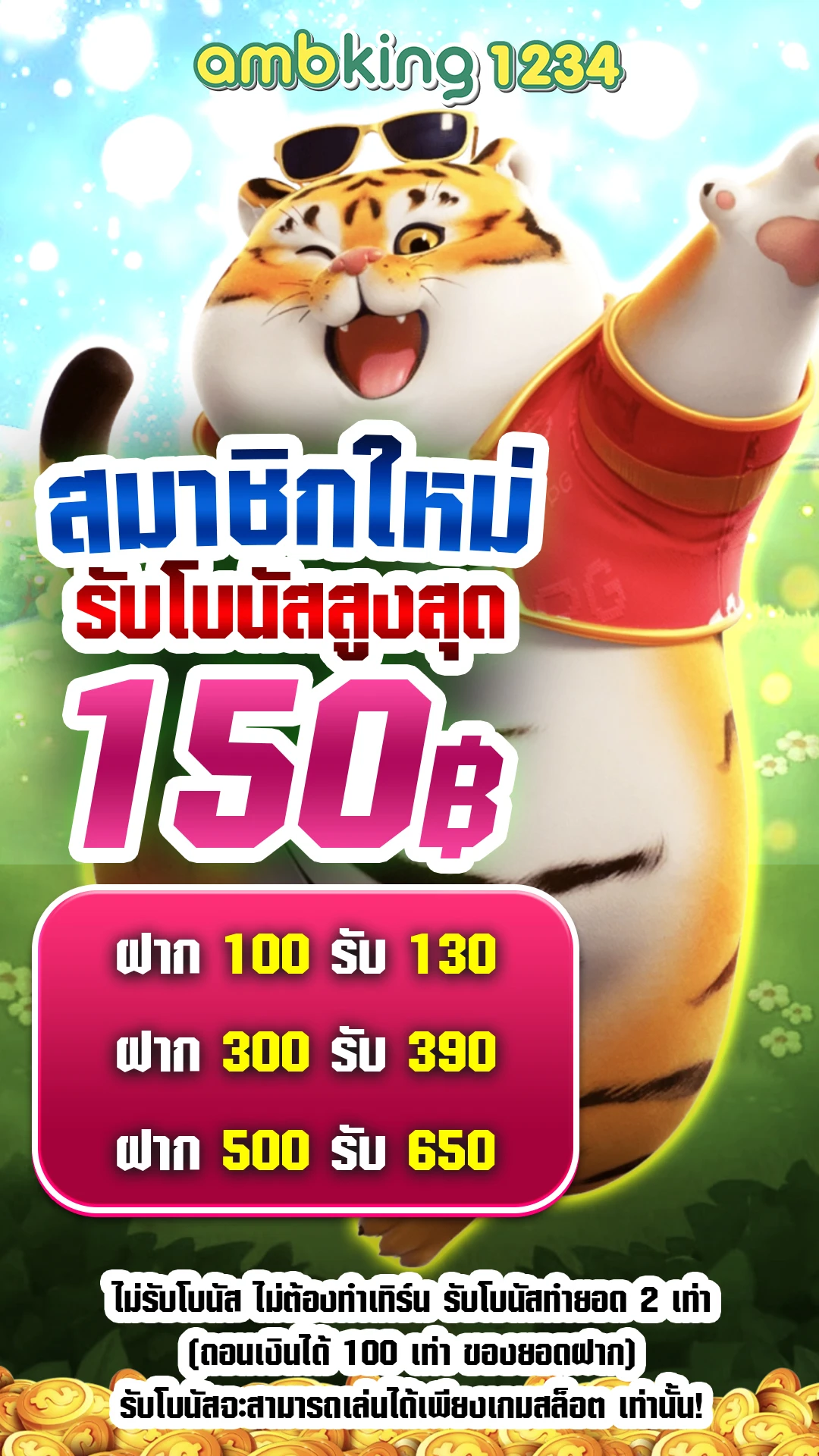 สล็อต ufabet เว็บตรง ทางเข้า - แบนเนอร์โปรโมชั่น