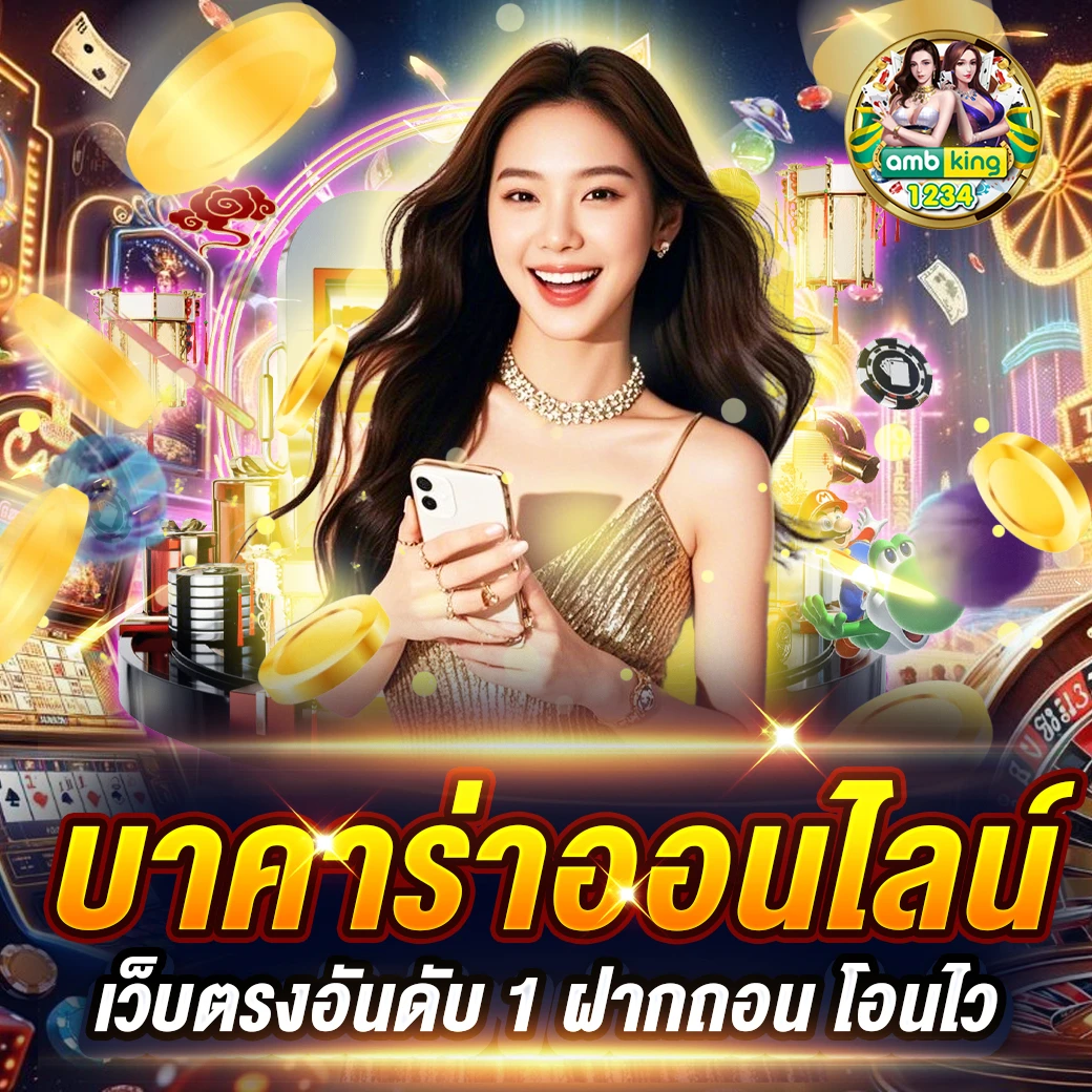 ใบรับรองการเป็นเจ้าของเบอร์ ทรู - แบนเนอร์โปรโมชั่น