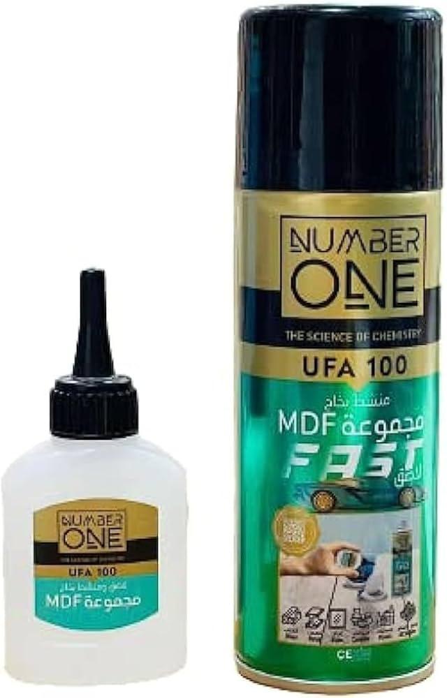 สมัคร UFA100 อย่างไรให้รวดเร็วและสะดวก